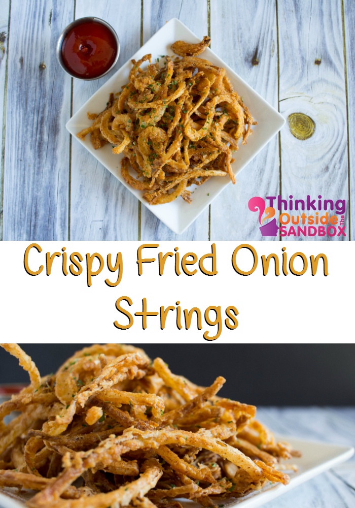 Onions-Strings-TOTS