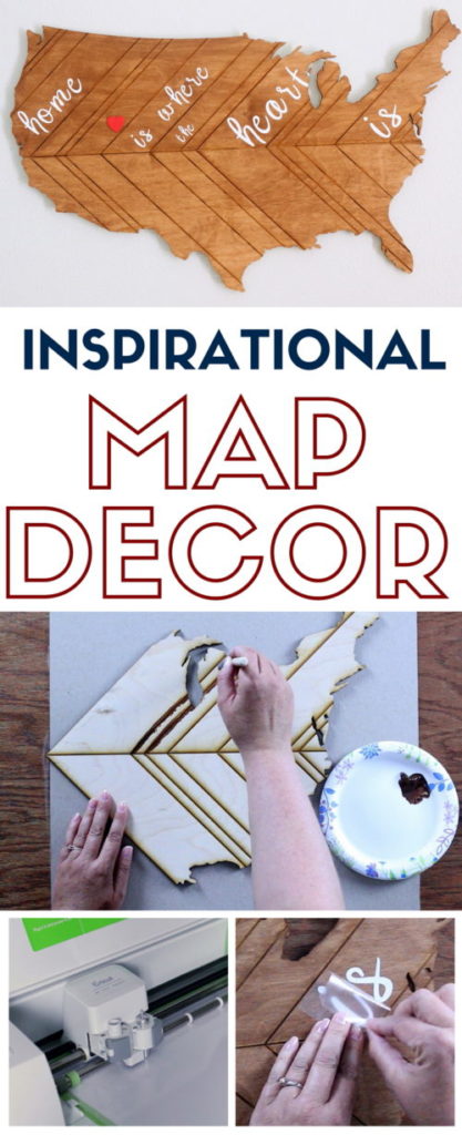 inspirational-map-decor-4-500x1228