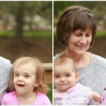 Mother’s Day Recap