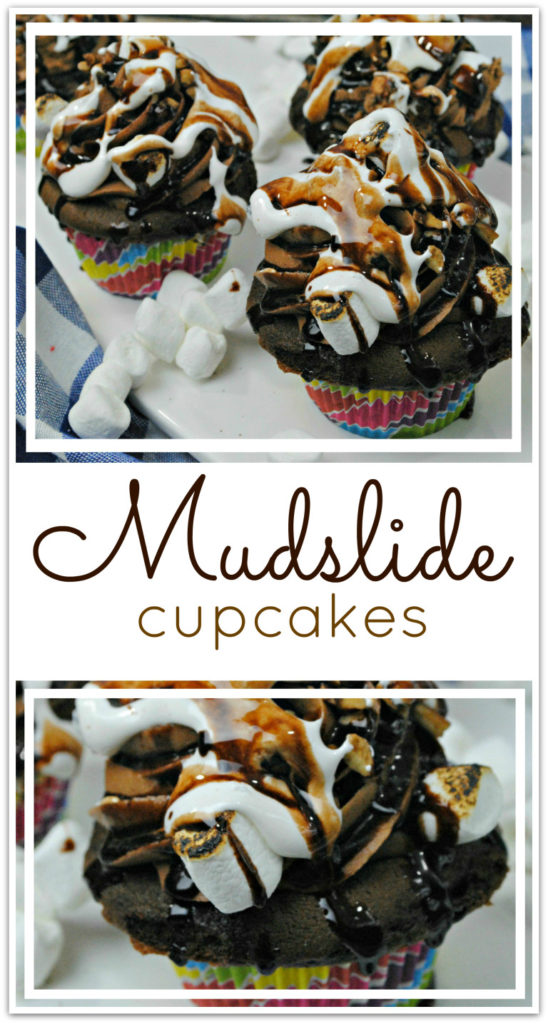 mudslide-pin-768x1436