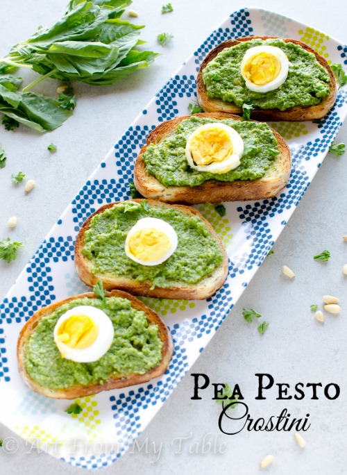 pea_pesto_crostini500_-2