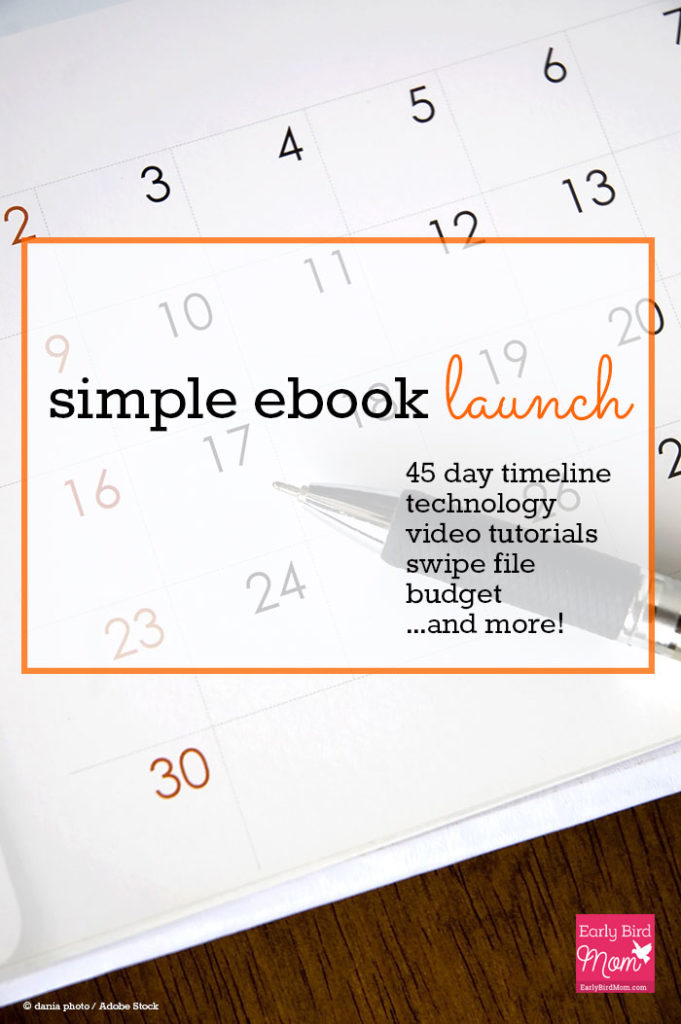 simple-ebook-launch