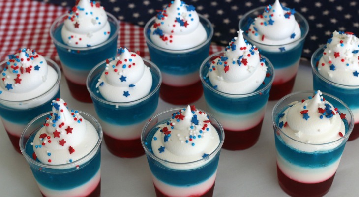 4th-of-July-Jello-Shots.feature