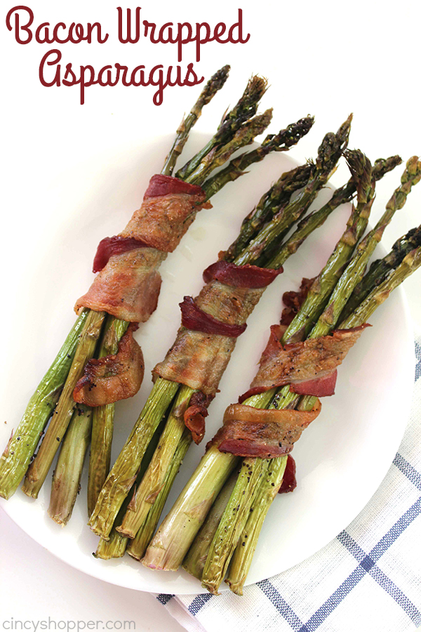 Bacon-Wrapped-Asparagus-1