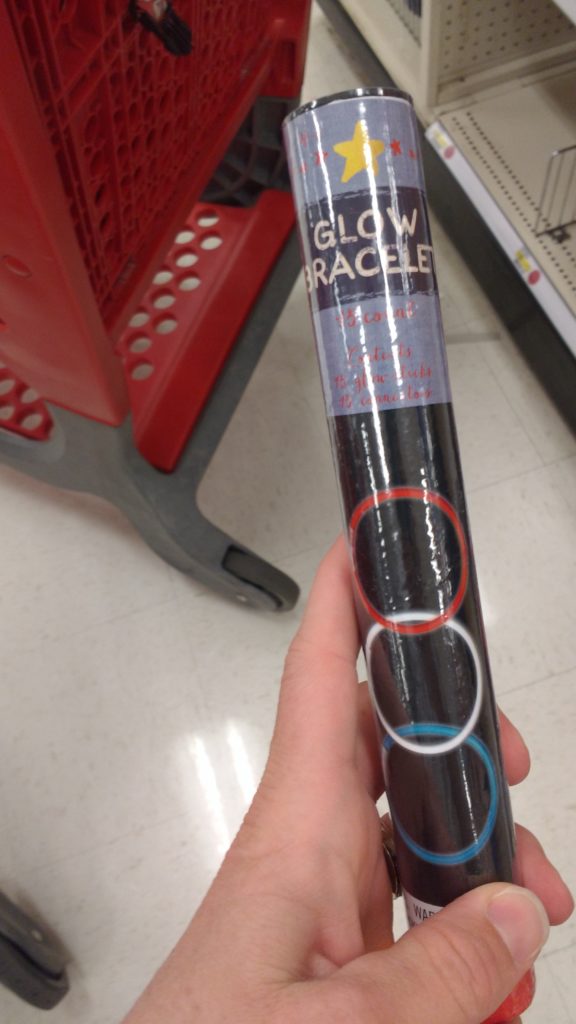 IMG_20160609_122558745