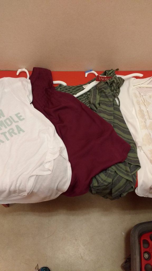 IMG_20160609_124301893