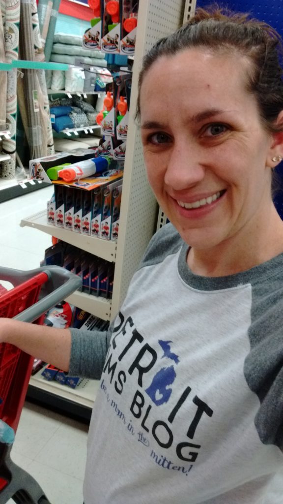 IMG_20160609_125517278