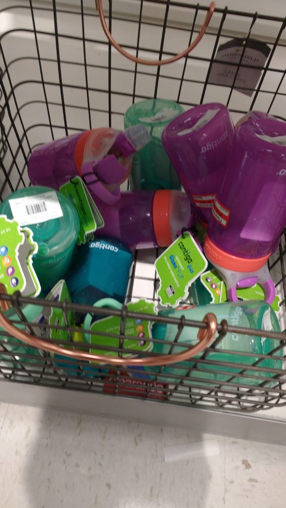 IMG_20160609_130144395