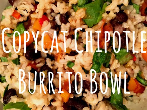 IMG_8772-e1465440452784