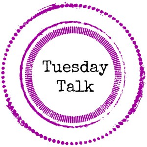 TuesdayTalkButton_edited