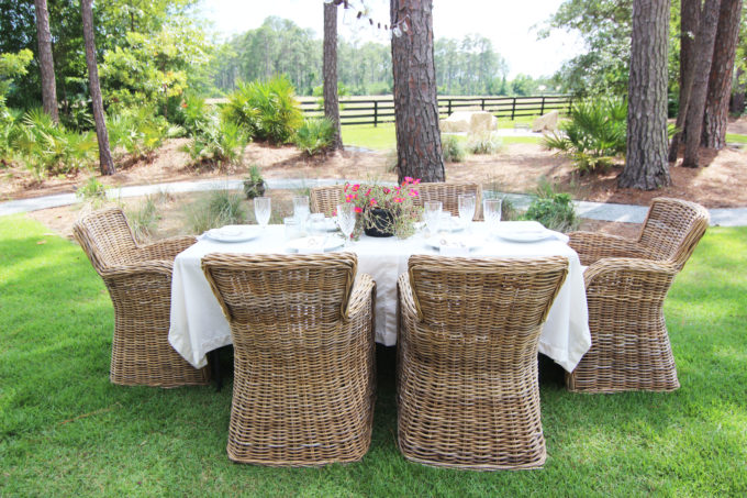 planning-a-BQ-party-8-e1464876455951