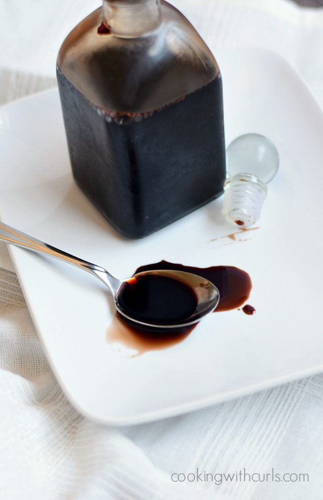Balsamic-Glaze-cookingwithcurls.com_