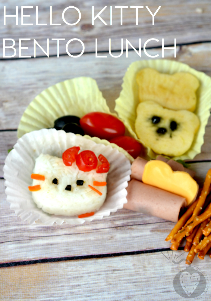 Hello-Kitty-Bento-Lunch