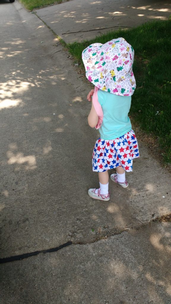 IMG_20160610_161026882