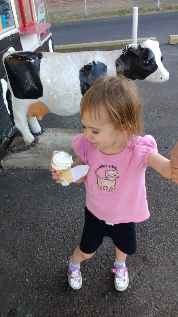 IMG_20160630_193430814