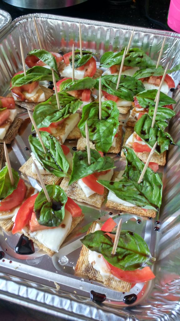 IMG_20160703_161716974_HDR