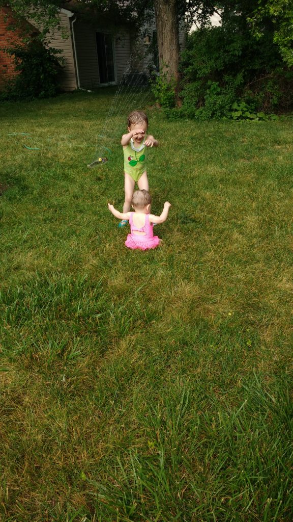 IMG_20160704_174910784