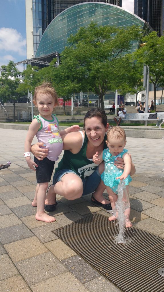 IMG_20160708_123314198