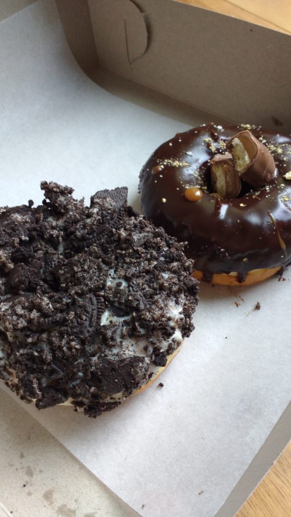 IMG_20160727_102056653