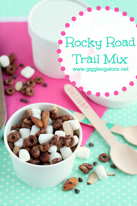 Rocky-Road-Trail-Mix_Giggles-Galore