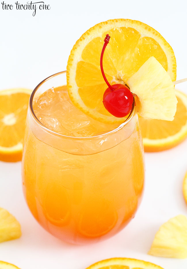 liquid-sunshine-cocktail-1