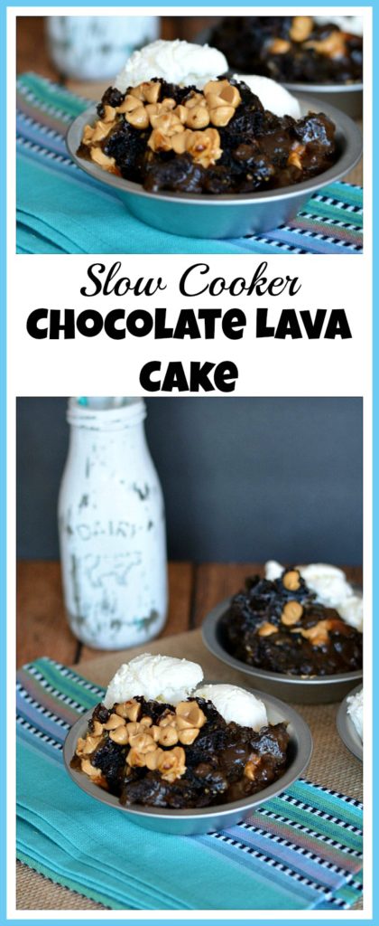 slow-cooker-chocolate-lava-cake-recipe