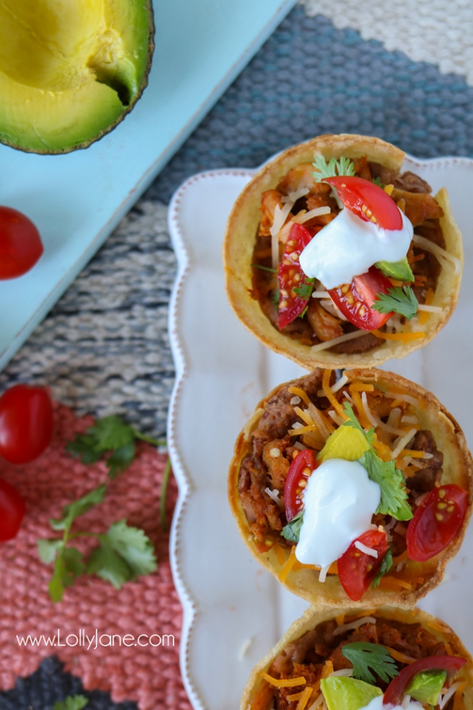 Easy-Taco-Cup-Recipe-8(pp_w670_h1005)