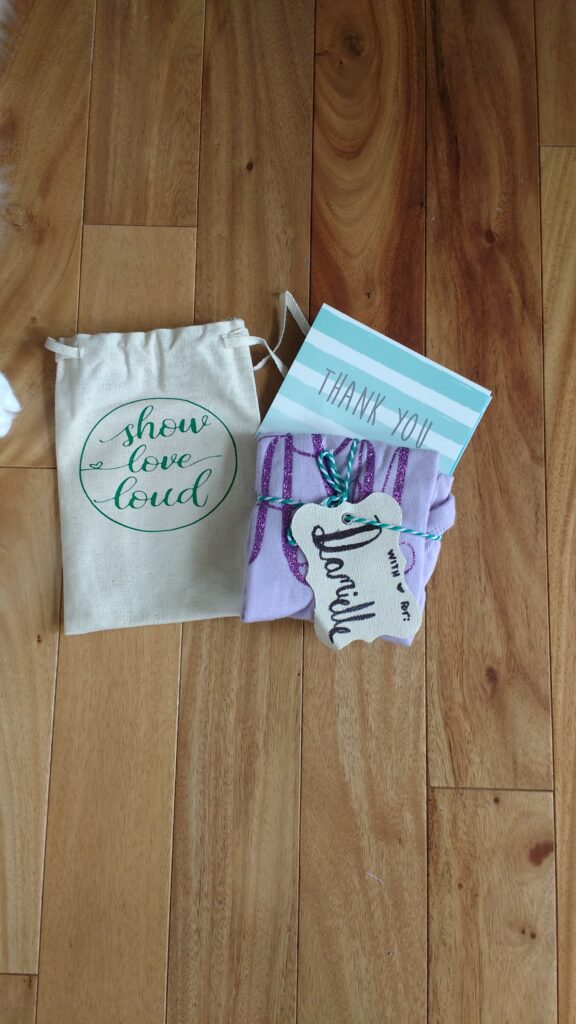 IMG_20160526_161442663