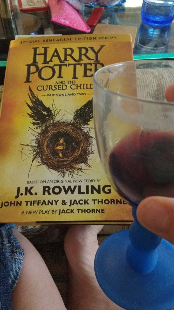 IMG_20160801_184013223