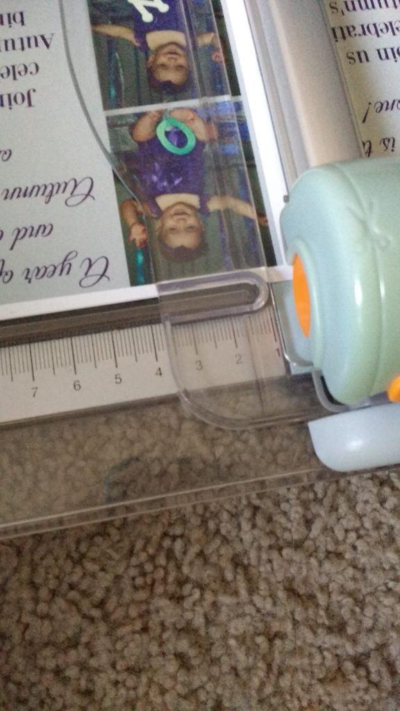 IMG_20160809_083208245