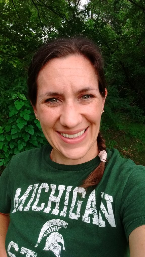 IMG_20160809_172306803