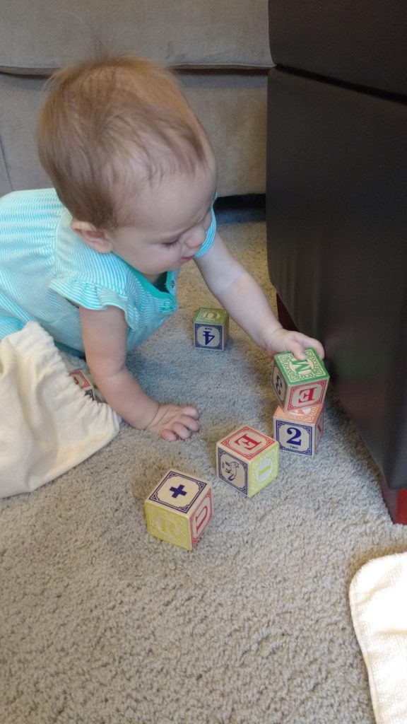 IMG_20160825_173442769