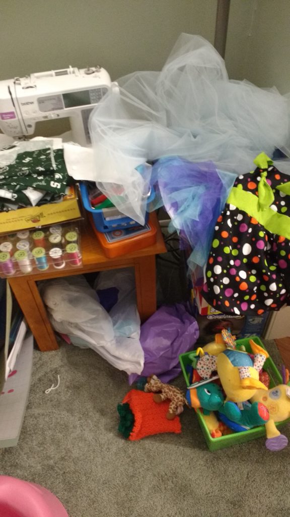 IMG_20160825_215924792