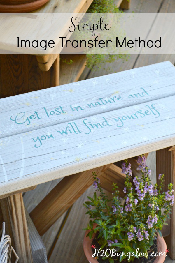 Simple-easy-tutorial-for-image-transfer-method-by-H2OBungalow-