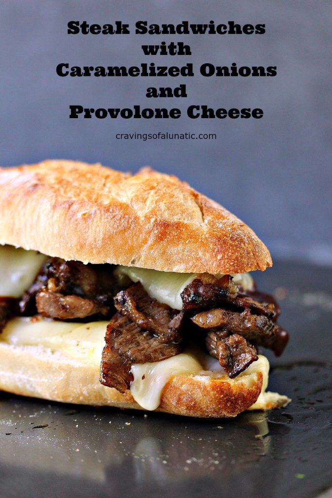 Steak-Sandwiches-with-Caramelized-Onions-and-Provolone-Cheese-5-with-text--683x1024
