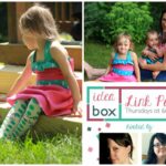 Friday Five [VIII 11]