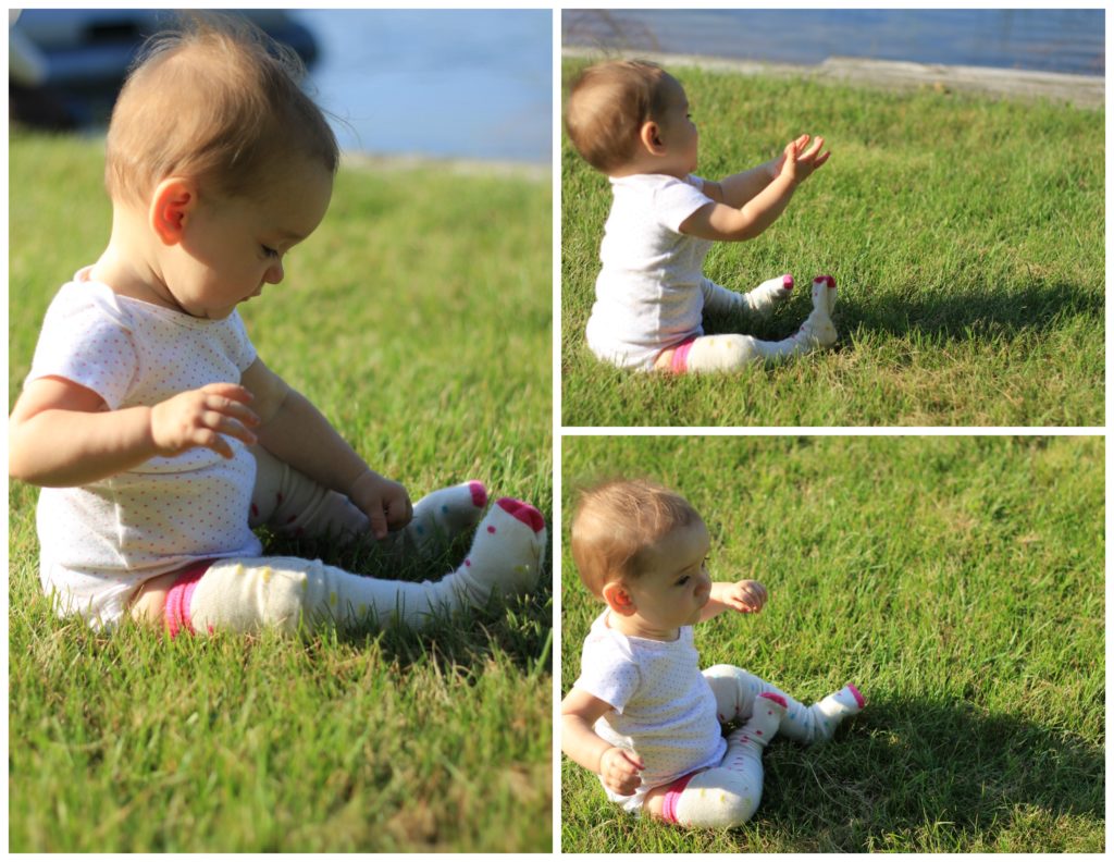 vacation socklingsnorth