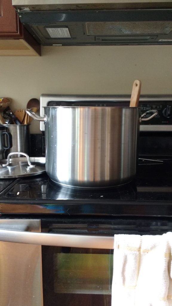 img_20160915_135715617