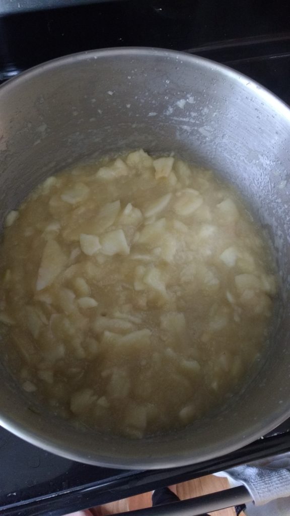 img_20160915_143934949