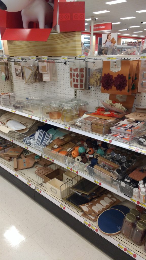 img_20160917_101024361