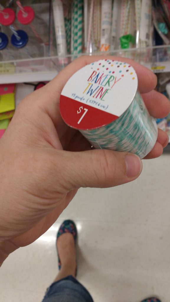 img_20160917_101256622