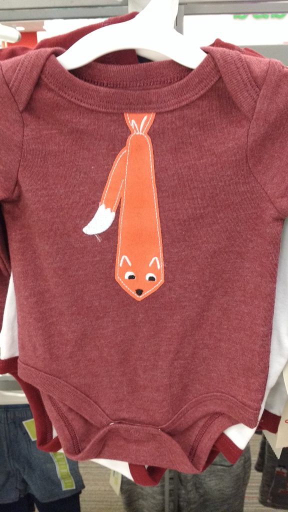 img_20160917_101646976