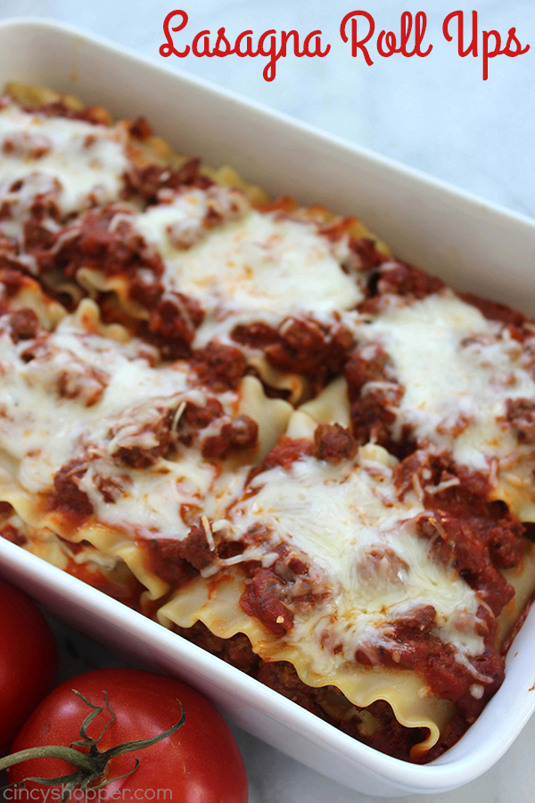 lasagna-roll-ups-1
