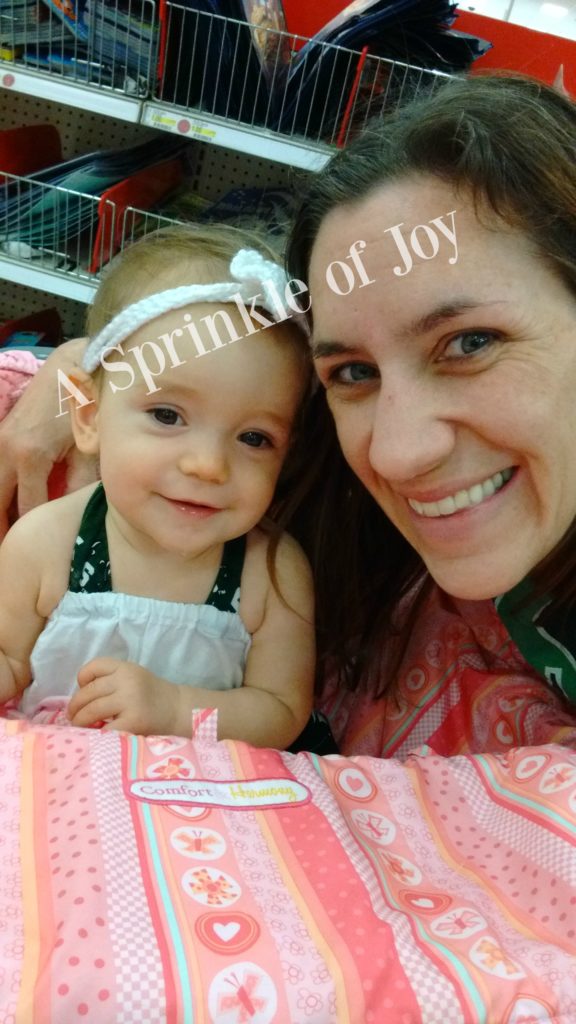 autumndanielletarget