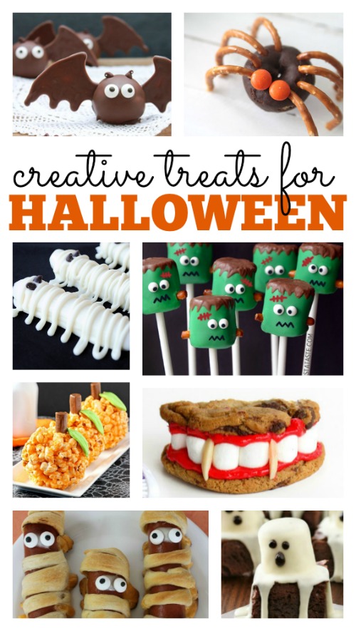 creative-treats-for-halloween