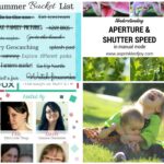 Friday Five [September 15]