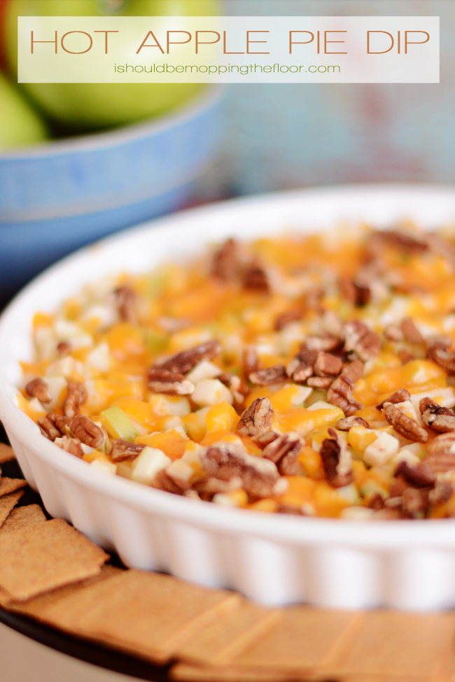 hot-apple-pie-dip