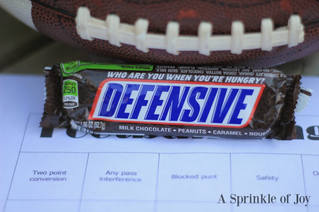 Football Bingo | #ad #shop Are you looking for a fun way to get more involved in the game? Check out football bingo You can download 6 **free** boards to play with your friends!