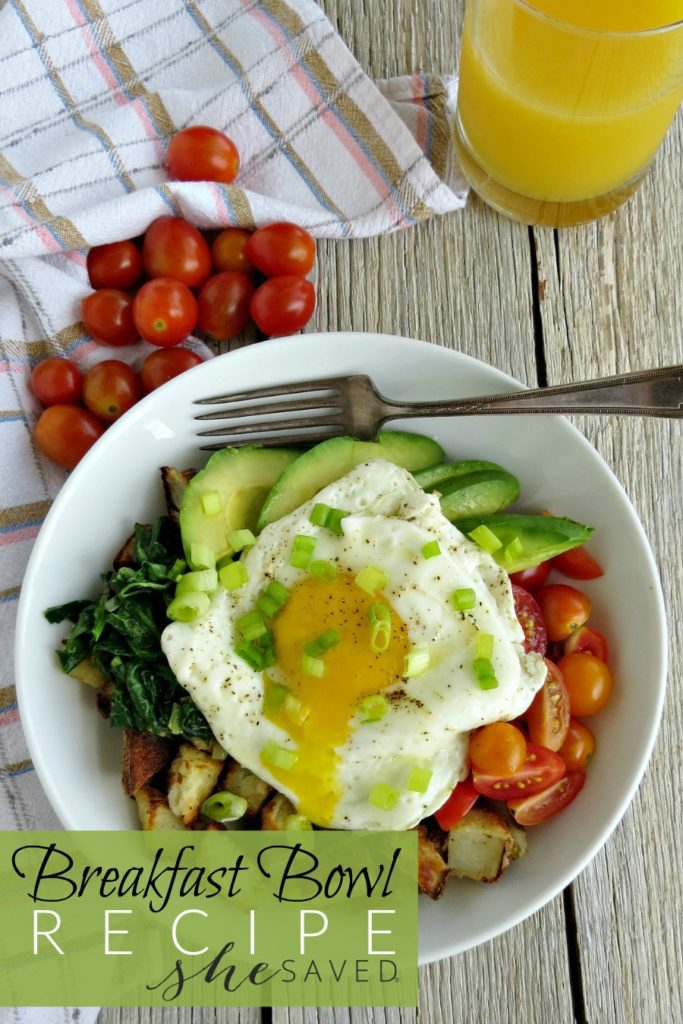 breakfast-bowl-recipe-683x1024