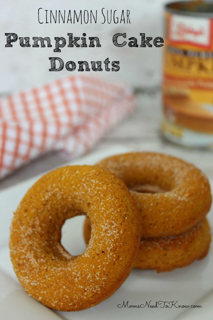 cinnamon-sugar-pumpkin-spice-donuts-683x1024